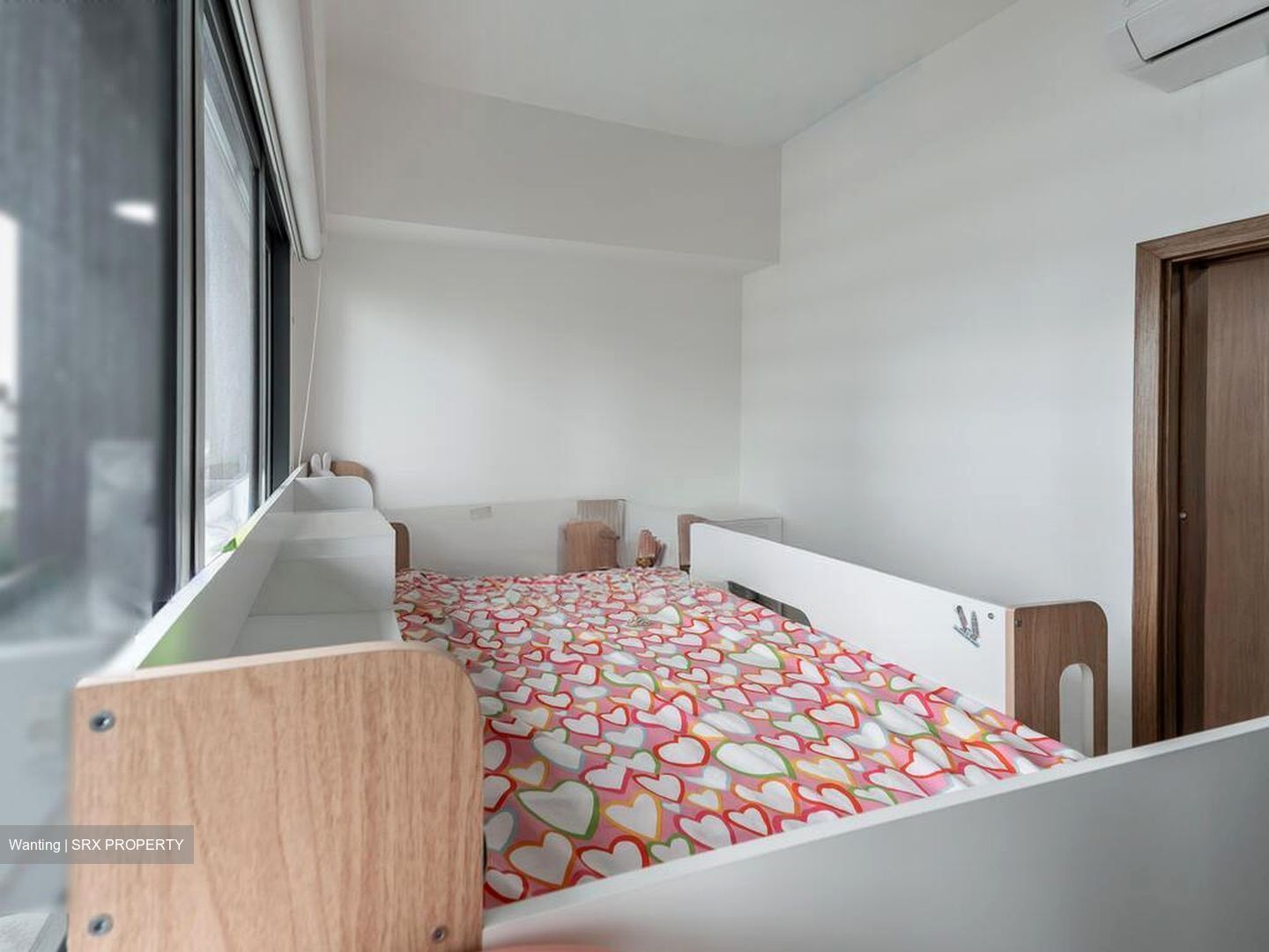 38 I Suites (D15), Apartment #524643501